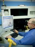 Debut New Test Capabilities at MD&M West.
